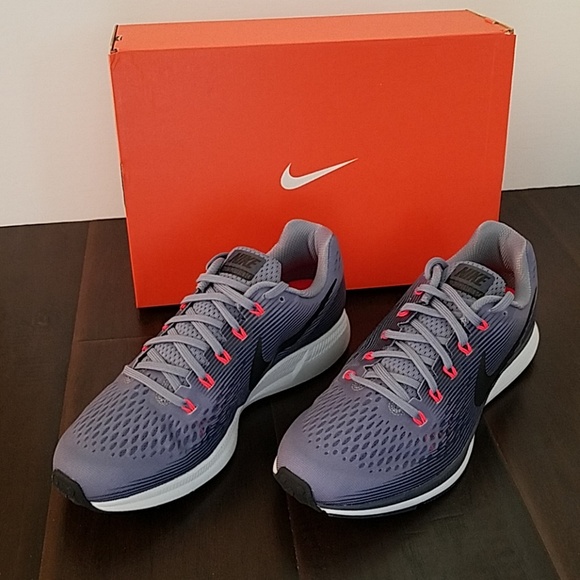 nike pegasus 34 mens 10.5